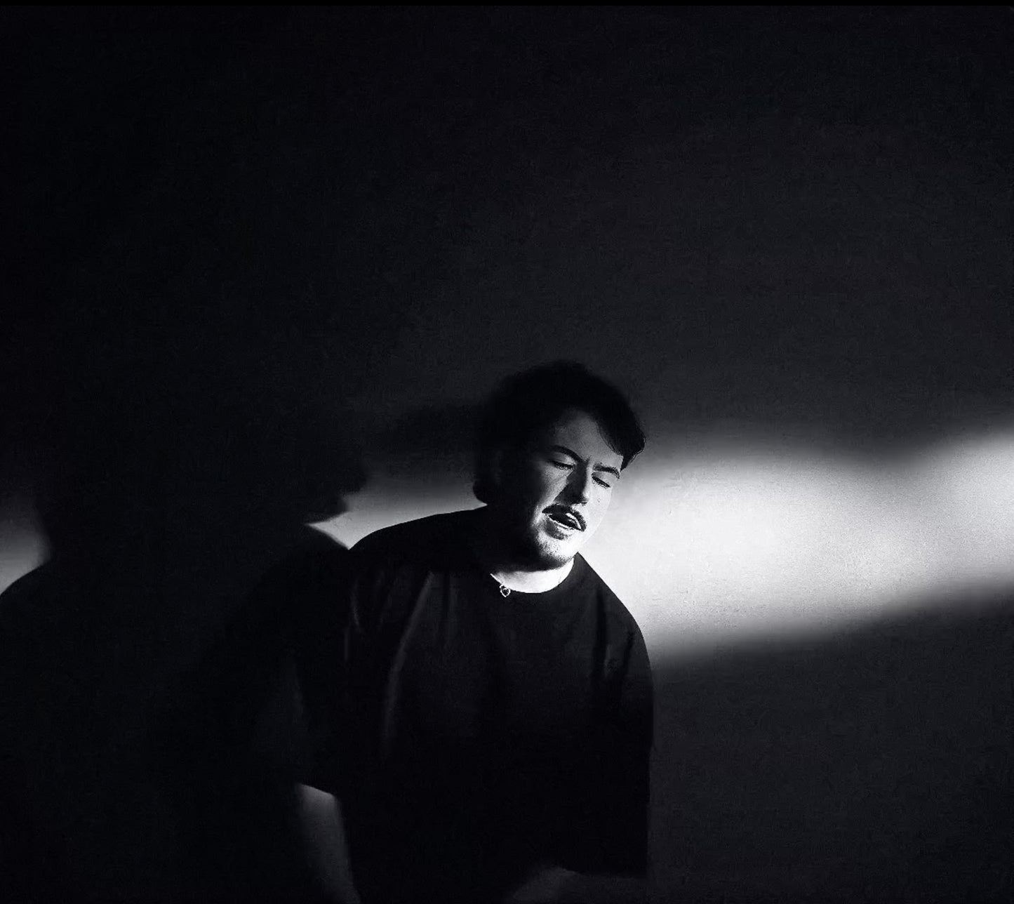 Perdu (Version acoustique)