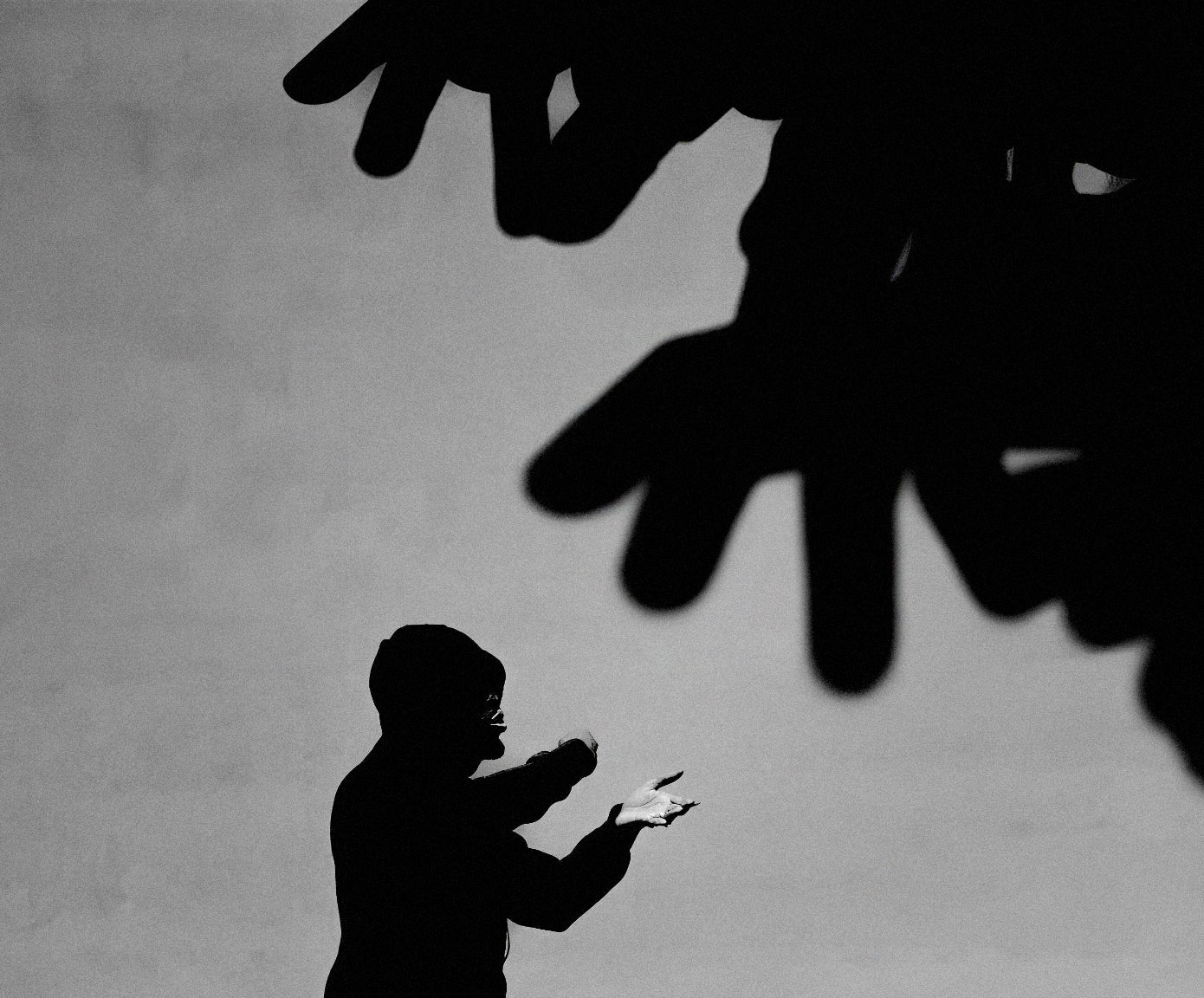 Noir