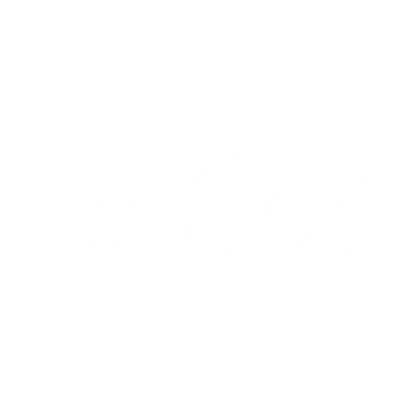 777mia